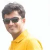 Prakash Dhamecha