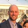 Andrew Host