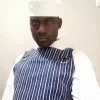 mpumelelo sibanda
