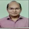 Mahendra Singh