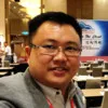 Eng Yau Lee