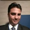 Rajesh Vahawaria