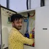 Saurabh Kherde