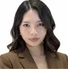 Nurul Amani