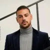Majed Haidar