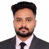 SARAN DAS