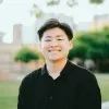 Brandon Yamaguchi