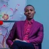 Olayemi Oluwaseyi paul