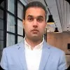 Malik Rashid Mahmood Khalid