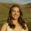 Claire Lodge