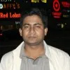 Khaled Osman