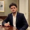 Muhammad Owais Lakhani