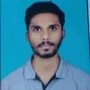 Adityaraj Karambele