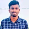 Seelam Tharun