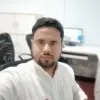 Yogesh Pawar
