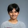 Lahari Saha