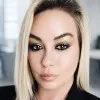 Amanda Everett