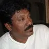 Dhivyaraja Mazan