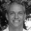Bradley Heilman