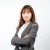 Haiying Liu