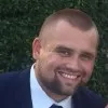 Kane Morrow