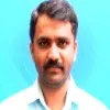 Rajesh BM