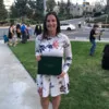 Catherine Lovallo