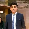 NIKHIL GUPTA
