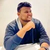 Shareef Shaik
