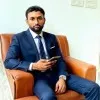 jaydeep jadhav