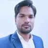 Dileep Gupta