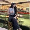 Kirti Mishra