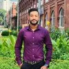 Shaid Afridi Prince