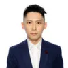 Wenjie Ma
