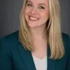 Amanda VanBuskirk