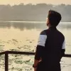Aman Shah