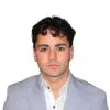 Andrew Jackvony