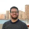 Mohamed Tahoon
