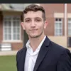Mike Sarakinis