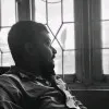Kumar Saurav