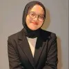 Siti Khodijah