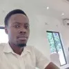 Benny Kasonde