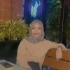 NUR SYAHIRAH