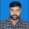 Vikash kumar