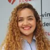 Hillary Salazar
