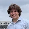 Brian