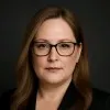 Melissa Gunter Olson