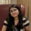 Anjali