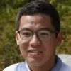 Jie Chou