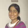 Riya Fouzdar